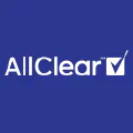 AllClear Travel Insurance voucher codes and deals