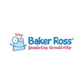 Baker Ross voucher codes and deals