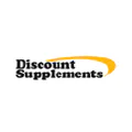 Discount Supplements voucher codes and deals