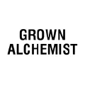 Grown Alchemist voucher codes and deals