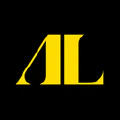 Addison Lee voucher codes and deals