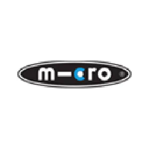 Micro Scooters