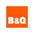 B&Q voucher codes and deals