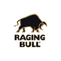 Raging Bull Leisurewear voucher codes and deals