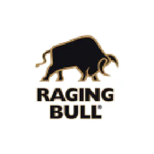 Raging Bull Leisurewear