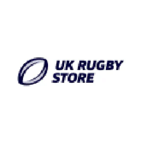 UK Rugby Store