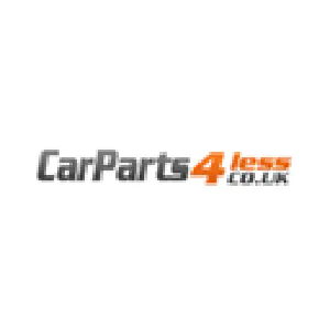Car Parts 4 Less