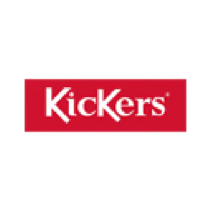 Kickers