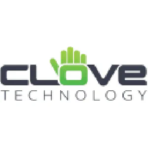 Clove Technology
