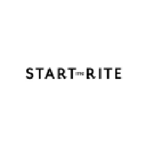 Start-rite