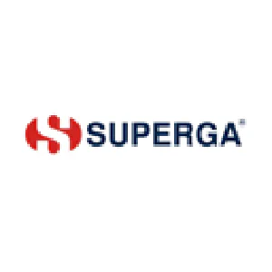 Superga UK