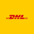 DHL voucher codes and deals