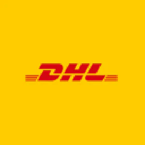 DHL