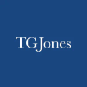 TGJones