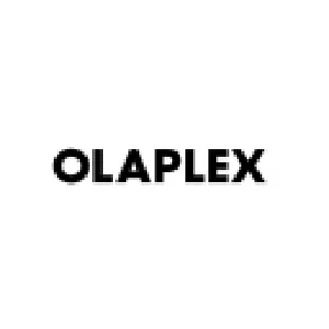 Olaplex