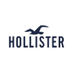 Hollister