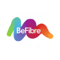 Be Fibre voucher codes and deals