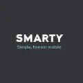 SMARTY voucher codes and deals