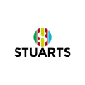 Stuarts London voucher codes and deals