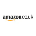 Amazon.co.uk voucher codes and deals
