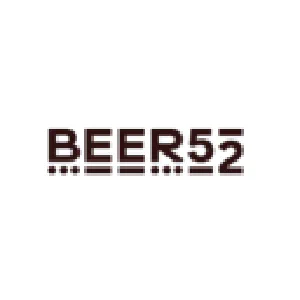 Beer52