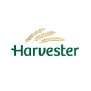 Harvester