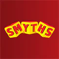 Smyths Toys voucher codes and deals