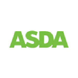 ASDA Groceries