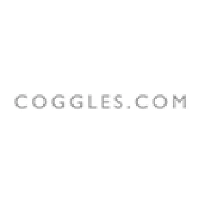 Coggles
