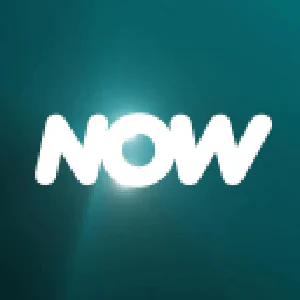 NOW