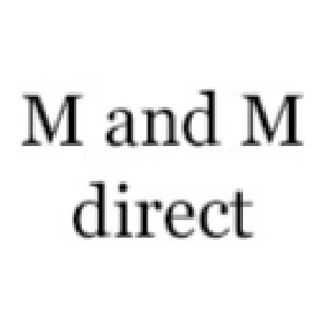 M and M Direct