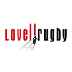 Lovell Rugby
