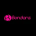 Bondara voucher codes and deals