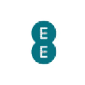 EE Tech & Gaming