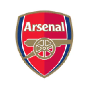 Arsenal Direct