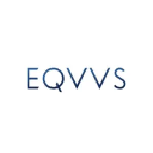 EQVVS