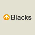Blacks voucher codes and deals