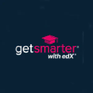 GetSmarter