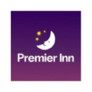 Premier Inn
