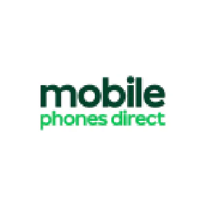 Mobile Phones Direct