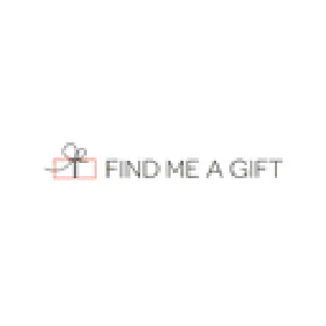 Find Me A Gift