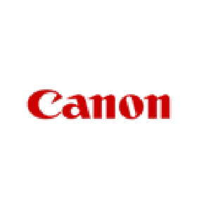 Canon