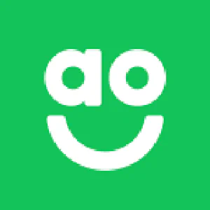 AO.com