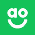 AO.com voucher codes and deals
