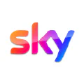 Sky Mobile voucher codes and deals