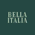 Bella Italia voucher codes and deals