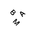 BAM voucher codes and deals