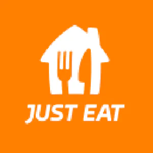Just Eat