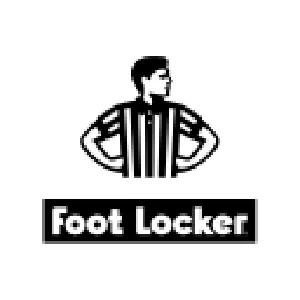 Foot Locker