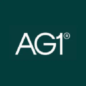 AG1